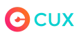 Marketing i sprzedaż | Studia II stopnia w Chorzowie | Uniwersytet WSB Merito Chorzów: logo Cux