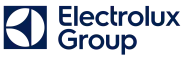 Inżynieria zarządzania | Studia I stopnia w Chorzowie | Uniwersytet WSB Merito Chorzów: logo Electrolux Group