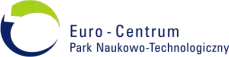 Inżynieria zarządzania | Studia I stopnia w Chorzowie | Uniwersytet WSB Merito Chorzów: logo Euro - Centrum 