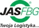 Program Firma | Uniwersytet WSB Merito Chorzów: logo JASFBG