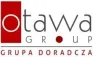Akademia menedżera sprzedaży – certyfikat Franklin University, studia podyplomowe: logo Otawa Group
