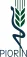 Biznes i Administracja | Studia II stopnia w Chorzowie | Uniwersytet WSB Merito Chorzów: logo Piorin