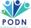 Pedagogika | Studia II stopnia w Chorzowie | Uniwersytet WSB Merito Chorzów: logo PODN