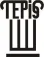 Język angielski w biznesie | Studia I stopnia w Chorzowie | Uniwersytet WSB Merito Chorzów: logo Tepis