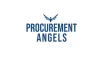 Menedżer zarządzania zakupami | Studia podyplomowe w Chorzowie | Uniwersytet WSB Merito Chorzów: logo Procurement Angels