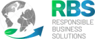 ESG - Menedżer ds. zrównoważonego rozwoju | Studia podyplomowe w Chorzowie | Uniwersytet WSB Merito Chorzów: logo RBS