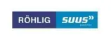Logistyka w biznesie | Studia podyplomowe w Chorzowie | Uniwersytet WSB Merito Chorzów: logo rohlig suus