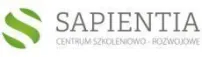 Doradztwo zawodowe i coaching kariery | Studia podyplomowe w Chorzowie | Uniwersytet WSB Merito Chorzów: logo Sapientia