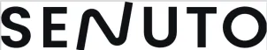 Marketing i sprzedaż | Studia II stopnia w Chorzowie | Uniwersytet WSB Merito Chorzów: logo senuto
