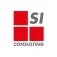 Zintegrowany system informatyczny SAP ERP | Studia podyplomowe w Chorzowie | Uniwersytet WSB Merito Chorzów: logo si consulting