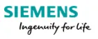 Planowanie produkcji - nowoczesne narzędzia: SAP S/4 HANA, Siemens Opcenter APS | Studia podyplomowe w Chorzowie | Uniwersytet WSB Merito Chorzów: logo siemens