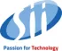 Informatyka | Studia I stopnia w Chorzowie | Uniwersytet WSB Merito Chorzów: logo sii