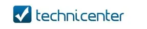 Finanse i rachunkowość | Studia I stopnia w Chorzowie | Uniwersytet WSB Merito Chorzów: logo technicenter