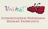 Pedagogika | Studia I stopnia w Chorzowie | Uniwersytet WSB Merito Chorzów: logo unikat