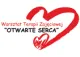 Pedagogika | Studia II stopnia w Chorzowie | Uniwersytet WSB Merito Chorzów: logo warsztat terapii