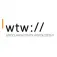 Marketing kultury | Studia podyplomowe w Chorzowie | Uniwersytet WSB Merito Chorzów: logo wtw