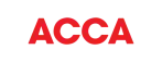 Rankingi i akredytacje | Uniwersytet WSB Merito Chorzów: acca partner biznesowy 