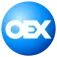 Program Firma | Uniwersytet WSB Merito Chorzów: OEX Cursor 
