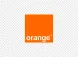 Program Firma | Uniwersytet WSB Merito Chorzów: Orange