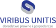 Biznes i Administracja | Studia II stopnia w Chorzowie | Uniwersytet WSB Merito Chorzów: kancelaria viribus units