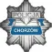 Bezpieczeństwo narodowe | Studia I stopnia w Chorzowie | Uniwersytet WSB Merito Chorzów: logo Komenda Policji w Chorzowie