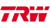 Inżynieria zarządzania | Studia I stopnia w Chorzowie | Uniwersytet WSB Merito Chorzów: TRW Steering Systems logo
