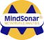 Nowoczesne przywództwo w biznesie | Studia podyplomowe w Chorzowie | Uniwersytet WSB Merito Chorzów: Logo Mindsonar