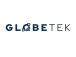 Psychologia | Studia jednolite magisterskie w Chorzowie | Uniwersytet WSB Merito Chorzów: Logo Globetek