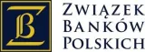 Bankowość cyfrowa | Studia podyplomowe w Chorzowie | Uniwersytet WSB Merito Chorzów: Związek Polskich Banków