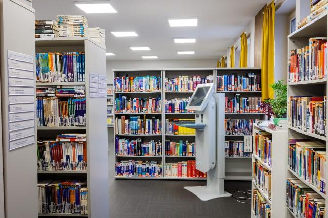 Planowanie produkcji - nowoczesne narzędzia: SAP S/4 HANA, Siemens Opcenter APS | Studia podyplomowe w Chorzowie | Uniwersytet WSB Merito Chorzów: biblioteka 