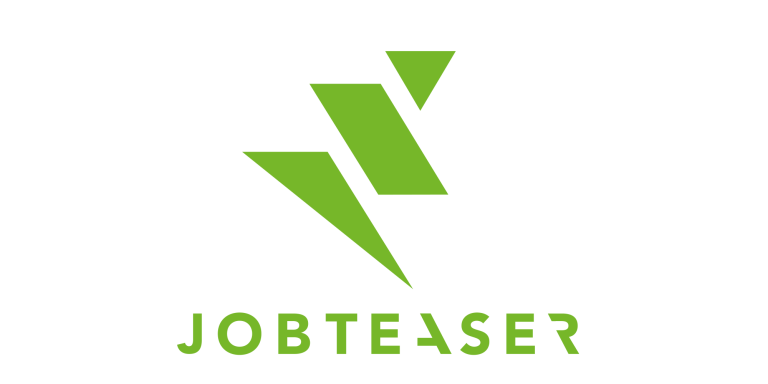 Biznes | Uniwersytet WSB Merito Chorzów: JOBTEASER