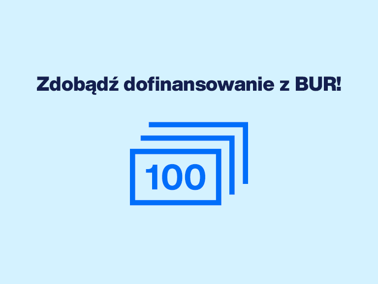 Baza Usług Rozwojowych | Uniwersytet WSB Merito Chorzów: skorzystaj z dofinansowania z bazy usług rozwojowych