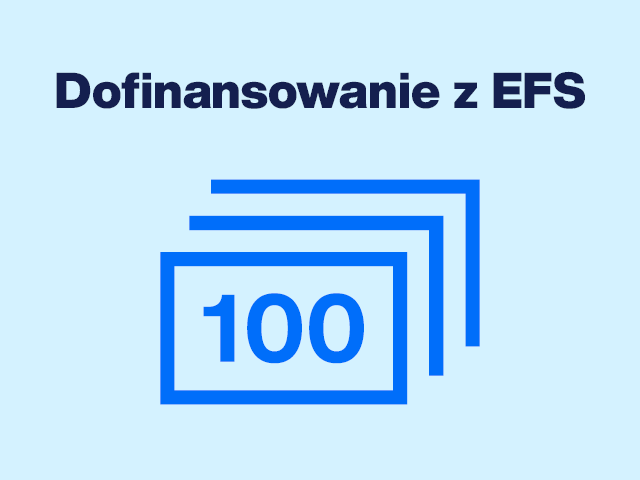Cyfryzacja, współpraca i bezpieczeństwo pracy – praktyczne kompetencje specjalistów Publicznych Służb Zatrudnienia | Studia podyplomowe w Chorzowie | Uniwersytet WSB Merito Chorzów: Dofinansowanie z EFS
