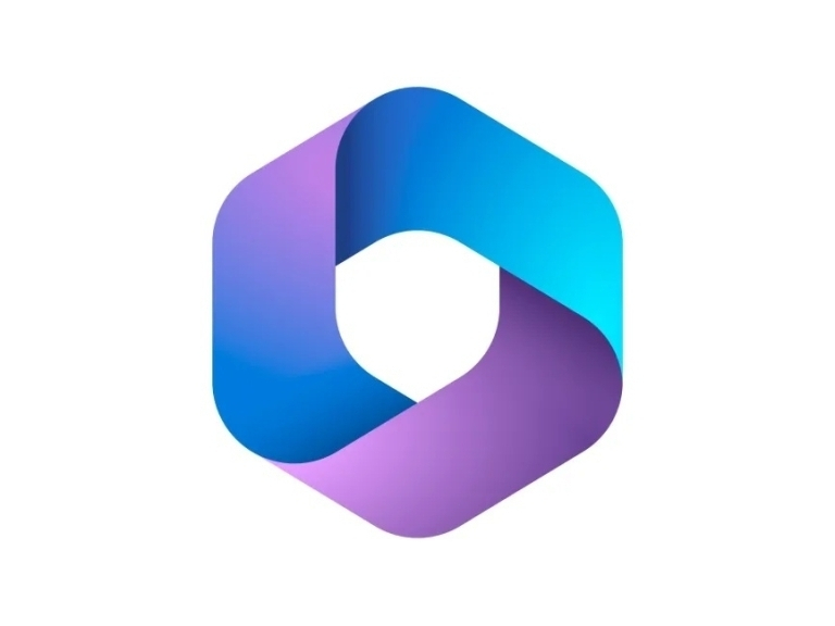 Strefa studenta | Uniwersytet WSB Merito Chorzów: MS365 - logotyp