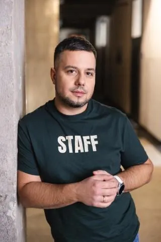 Pracownik służby cywilnej | Studia I stopnia w Chorzowie | Uniwersytet WSB Merito Chorzów: student studiów licencjackich