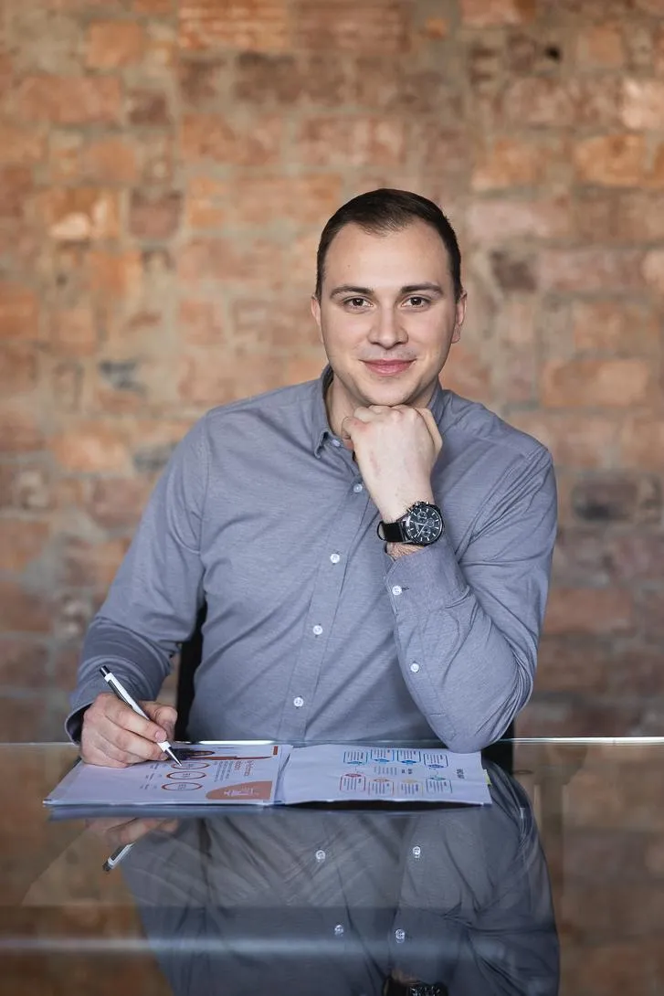 Prawo w administracji publicznej | Studia II stopnia w Chorzowie | Uniwersytet WSB Merito Chorzów: uczestnik studiów podyplomowych uczący się