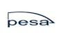Student organisations and research clubs | WSB Merito Bydgoszcz University: logo_partnerzy_pesa