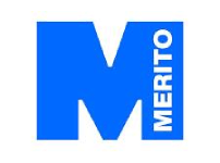 Advance from Bachelor’s to Master’s in the USA with Franklin University | WSB Merito Bydgoszcz University: Logo Merito