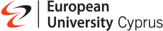 International Relations Office | WSB Merito University in Chorzów: cypr