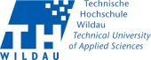 International Relations Office | WSB Merito University in Chorzów: Wildau