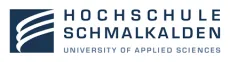 International Relations Office | WSB Merito University in Chorzów: Schmalkalden University of Applied Science