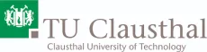International Relations Office | WSB Merito University in Chorzów: Clausthal-Zellerfeld