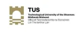 International Relations Office | WSB Merito University in Chorzów: Athlone