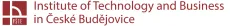 International Relations Office | WSB Merito University in Chorzów: Budějovice
