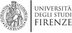 International Relations Office | WSB Merito University in Chorzów: https://www.unifi.it/en
