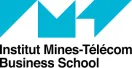 International Relations Office | WSB Merito University in Chorzów: https://www.imt-bs.eu/en/