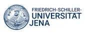 International Relations Office | WSB Merito University in Chorzów: Jena