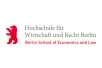International Relations Office | WSB Merito University in Chorzów: https://www.hwr-berlin.de/hwr-berlin