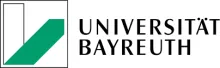 International Relations Office | WSB Merito University in Chorzów: https://www.uni-bayreuth.de/master/lebensmittel-und-gesundheitswissenschaften?gad_source=1&gbraid=0AAAAADjDJAIpxv3RCfbgpaER-BD5Hbvxf&gclid=Cj0KCQjw_JzABhC2ARIsAPe3ynpRMMLc6rEQVOv6x_Fi0zAOQwW984YvwgEp0OV-IW2j-GdUXRglbEAaAlvEEALw_wcB