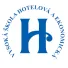 International Relations Office | WSB Merito University in Chorzów: brno